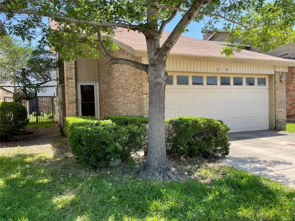 Carrollton, TX 75006,2660 Via Blanca