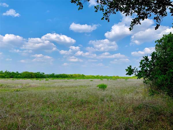 461 County Road 244, Rising Star, TX 76471