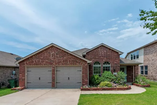 Mckinney, TX 75071,2825 Laurel Oak Drive