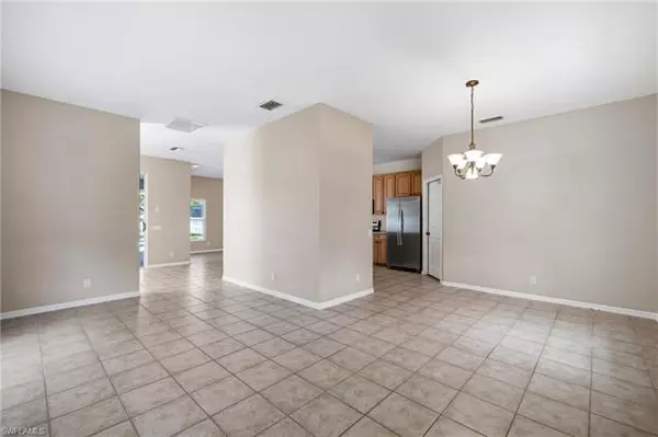 Cape Coral, FL 33991,2173 Cape Heather CIR