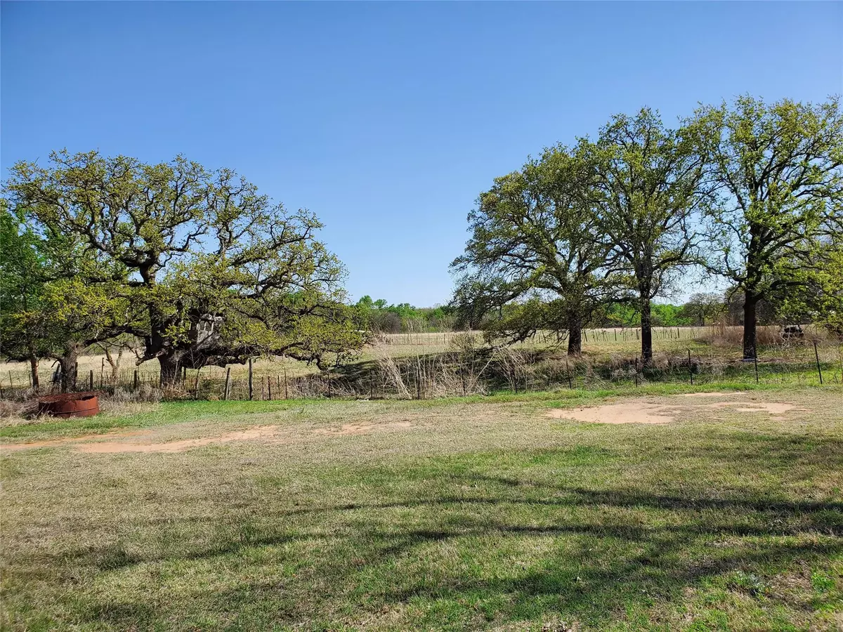 Dublin, TX 76446,tbd Hwy 67/377 N