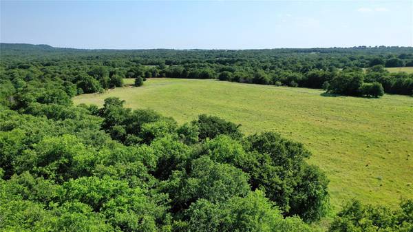 TBD Franklin Road, Saint Jo, TX 76265