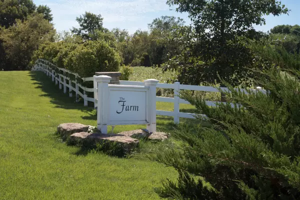 Hanover, IL 61041,3795 S Rodden Road