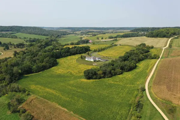 Hanover, IL 61041,3795 S Rodden Road