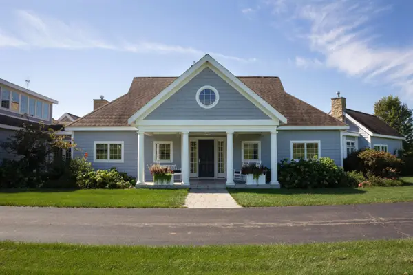 Hanover, IL 61041,3795 S Rodden Road