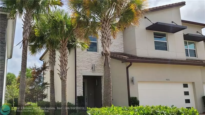 9032 Kingsmoor Way, Lake Worth Beach, FL 33467