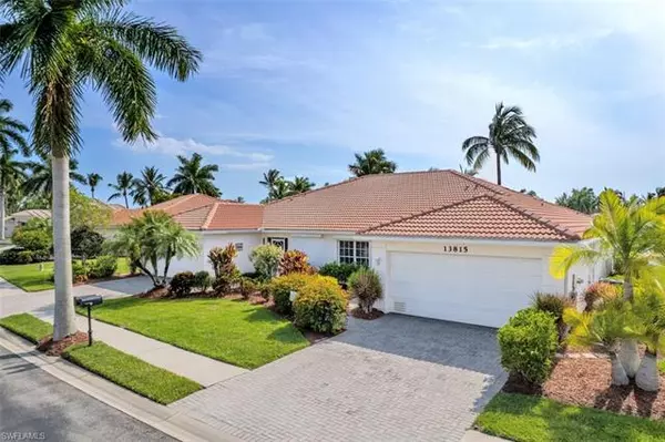 Fort Myers, FL 33907,13815 Lily Pad CIR