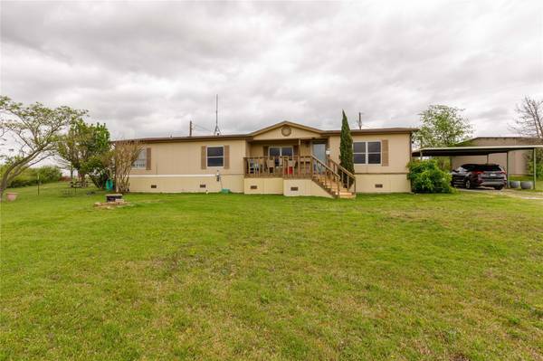 New Fairview, TX 76078,233 Latham Lane