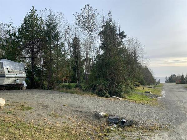 Ucluelet, BC V0R 3A0,1146 Seventh Ave