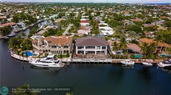 Lighthouse Point, FL 33064,2710 NE 44th St