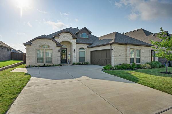 2614 FAIR OAKS, Midlothian, TX 76065