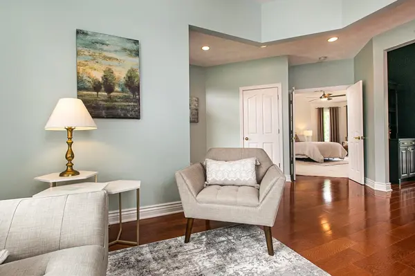 Galena, IL 61036,34 Shorewood Drive