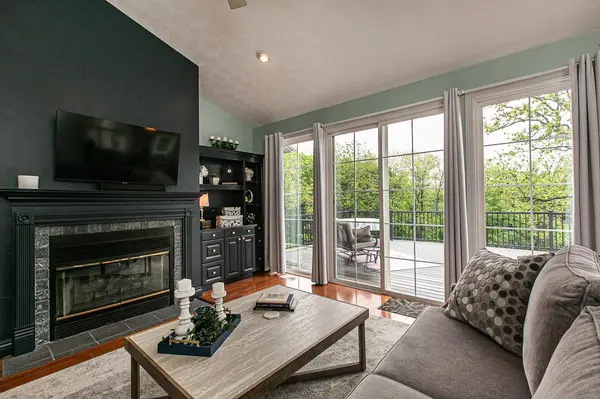 Galena, IL 61036,34 Shorewood Drive