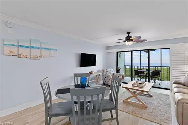 Captiva, FL 33924,5228 Bayside Villas