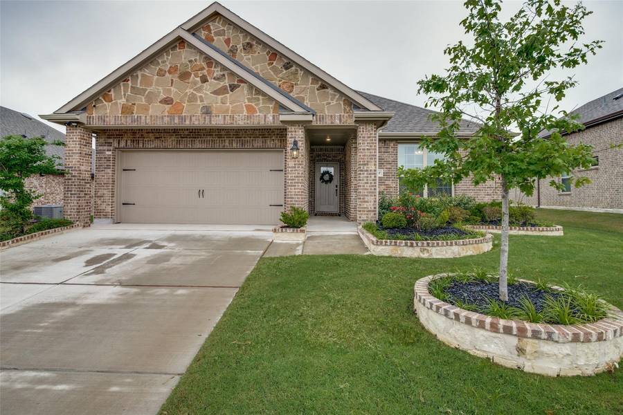 2987 Black Hills Boulevard, Heath, TX 75126