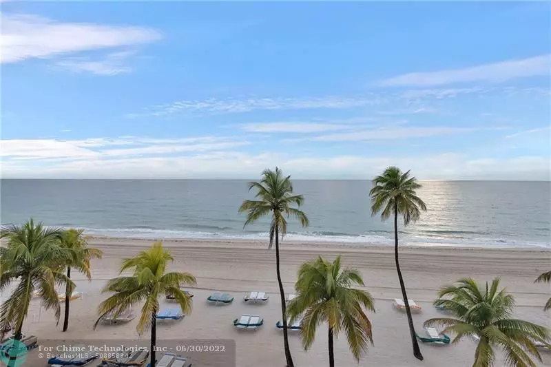 3430 Galt Ocean Dr  #406, Fort Lauderdale, FL 33308