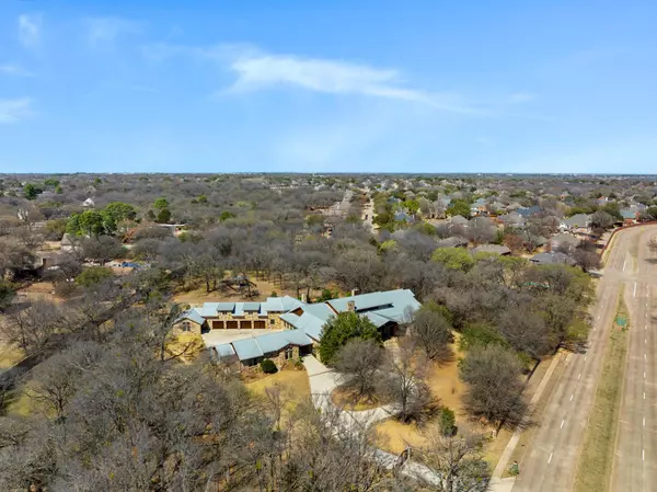 1601 Lexington Avenue, Flower Mound, TX 75028