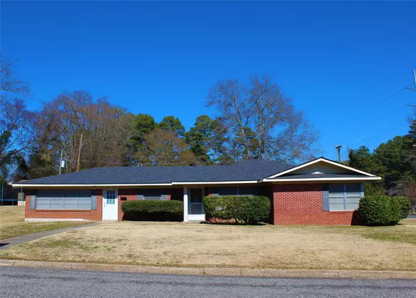 Minden, LA 71055,205 Summit Street