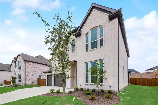 Frisco, TX 75035,12840 Easy Goer Avenue