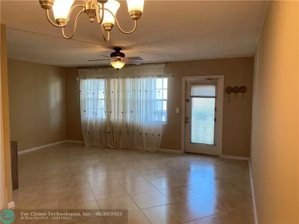 Deerfield Beach, FL 33442,3030 Newport H  #3030