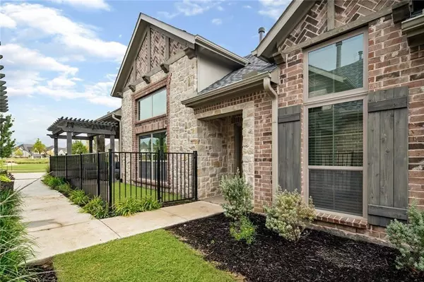 Prosper, TX 75078,4251 Pavonia Lane