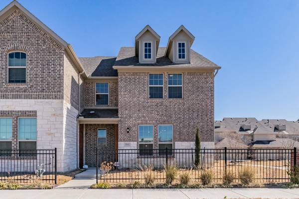 5552 Kilmer Drive, North Richland Hills, TX 76180