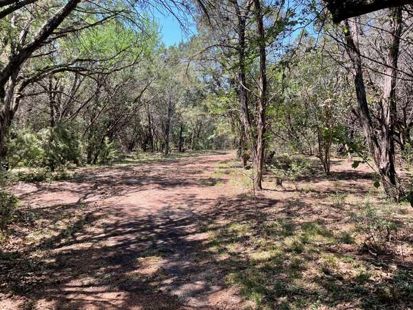 TBD Oak Grove Loop, China Spring, TX 76633