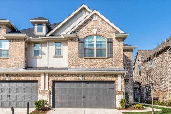 573 Ballustrade Drive, Irving, TX 75039