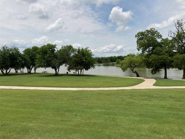 1386 Phelps Lake Drive, Rockwall, TX 75087