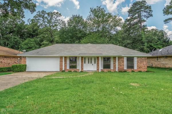 9308 Walker Road, Shreveport, LA 71118