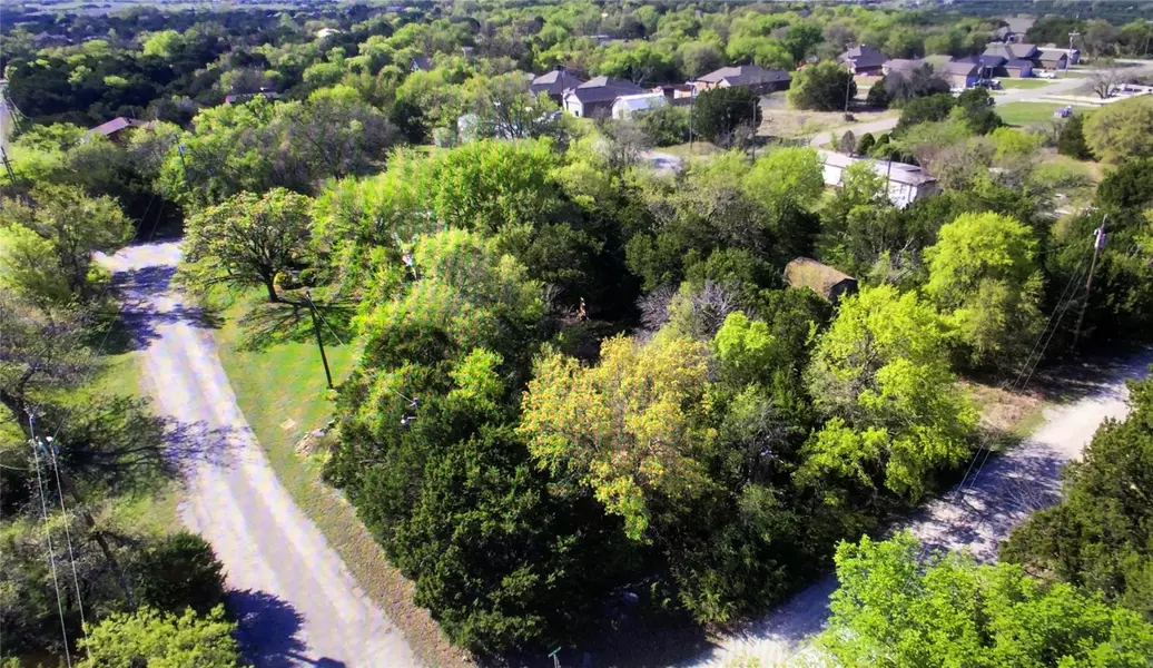 2219 Sabine Street, Granbury, TX 76048