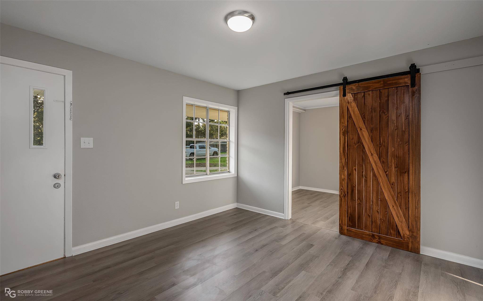 Shreveport, LA 71107,703 Irving Bluff