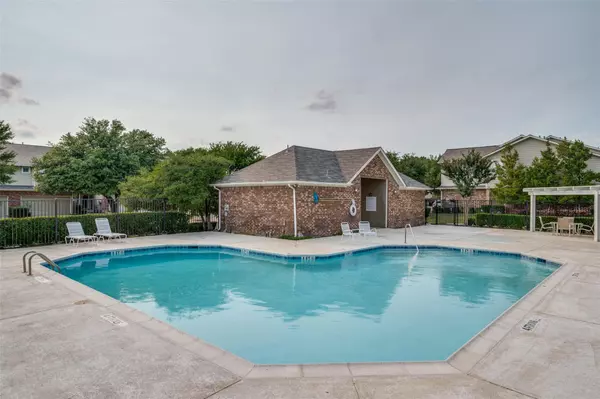 Plano, TX 75024,4548 Sycamore Drive