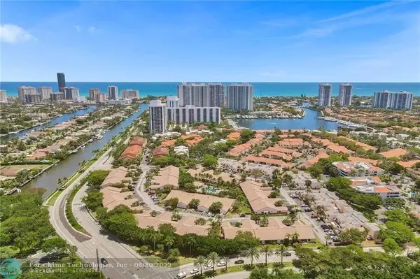 Aventura, FL 33180,21204 Harbor Way  #128-12