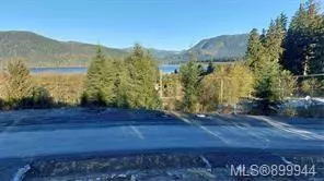 Port Renfrew, BC V0S 1K0,SL4 Beachview Dr