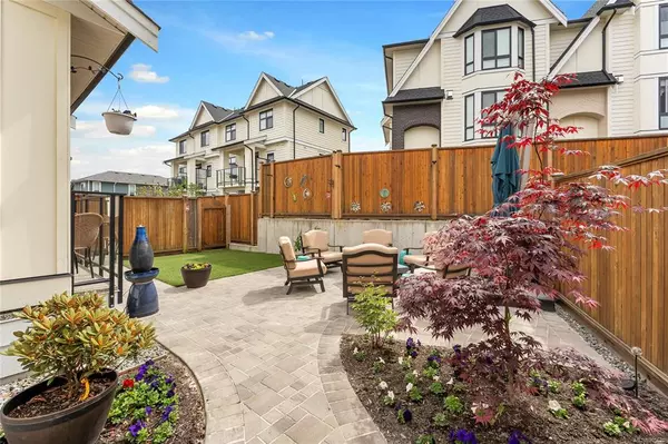 Langford, BC V9B 0T8,2857 Turnstyle Cres