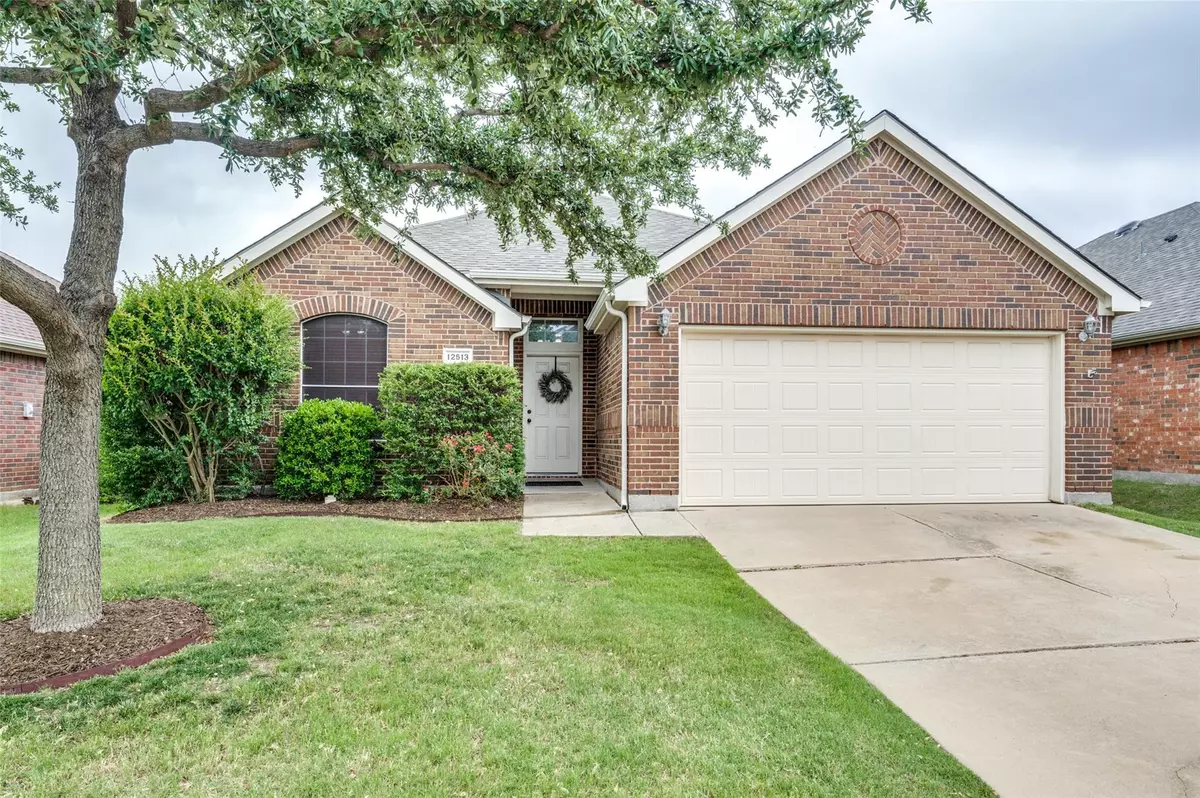 Frisco, TX 75036,12513 Sunrise Drive