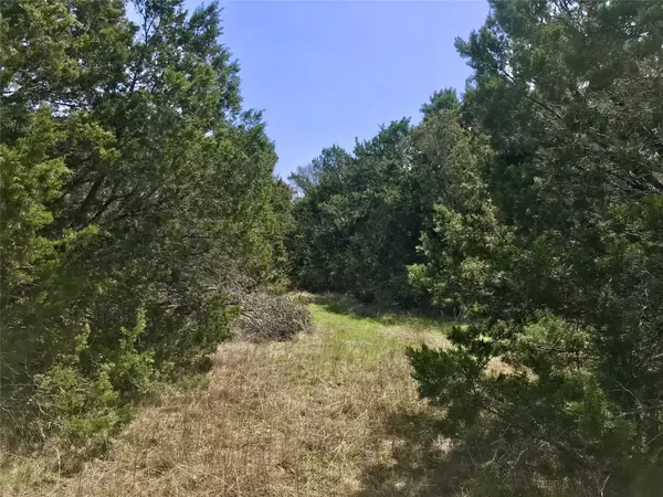 Granbury, TX 76048,TBD Lot 23