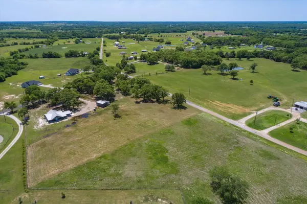 Canton, TX 75103,TBD LOT 4 County Rd 2501