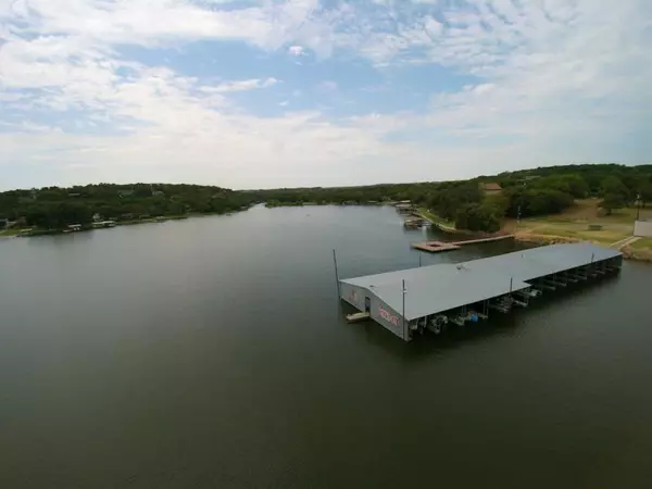 Granbury, TX 76048,822 Huron Drive