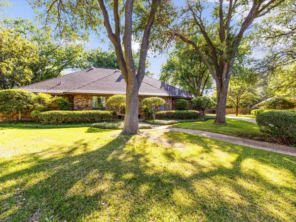 Fort Worth, TX 76133,4363 Dove Meadow Court