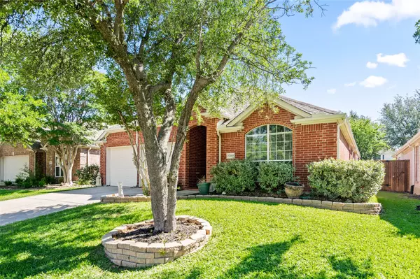 Mckinney, TX 75072,2209 Tralee Circle