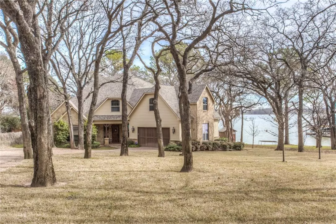 Azle, TX 76020,12904 Gantt Road E