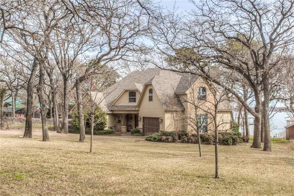 Azle, TX 76020,12904 Gantt Road E