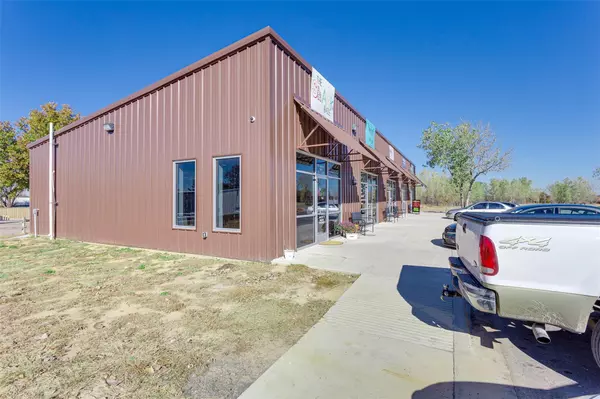 Azle, TX 76020,416 Commerce Street