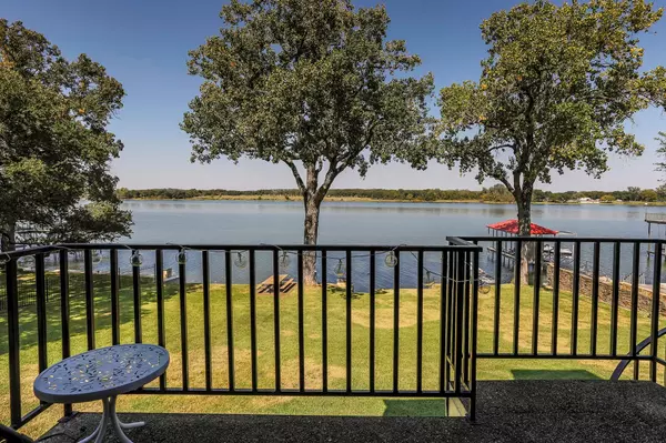 Azle, TX 76020,388 Driftwood Court #3