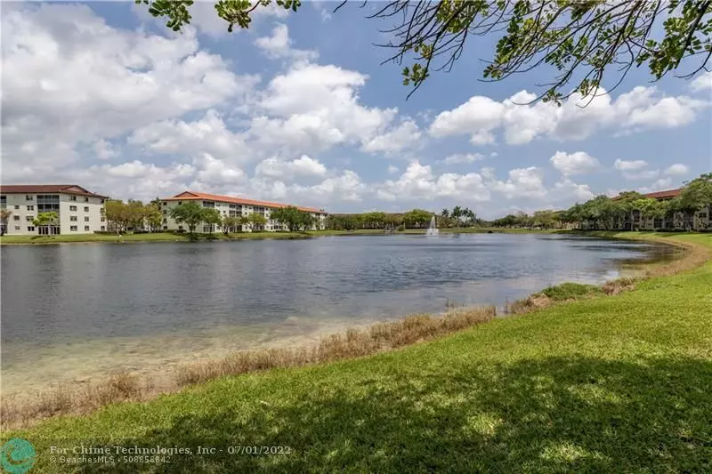 13055 SW 15th Ct  #310S, Pembroke Pines, FL 33027