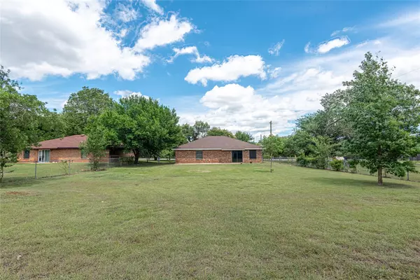 Weatherford, TX 76086,308 Hickory Lane