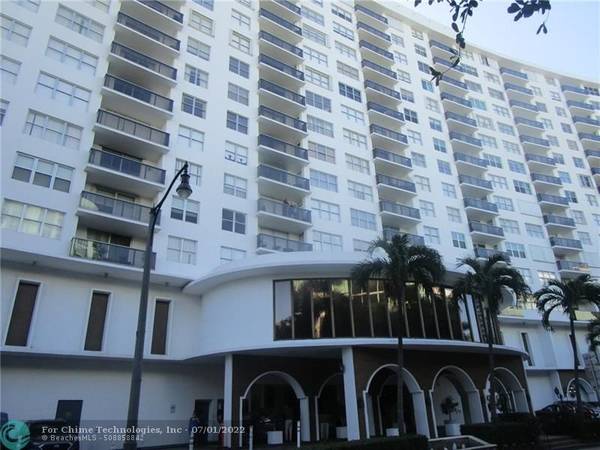 6039 Collins Ave  #610,  Miami Beach,  FL 33140