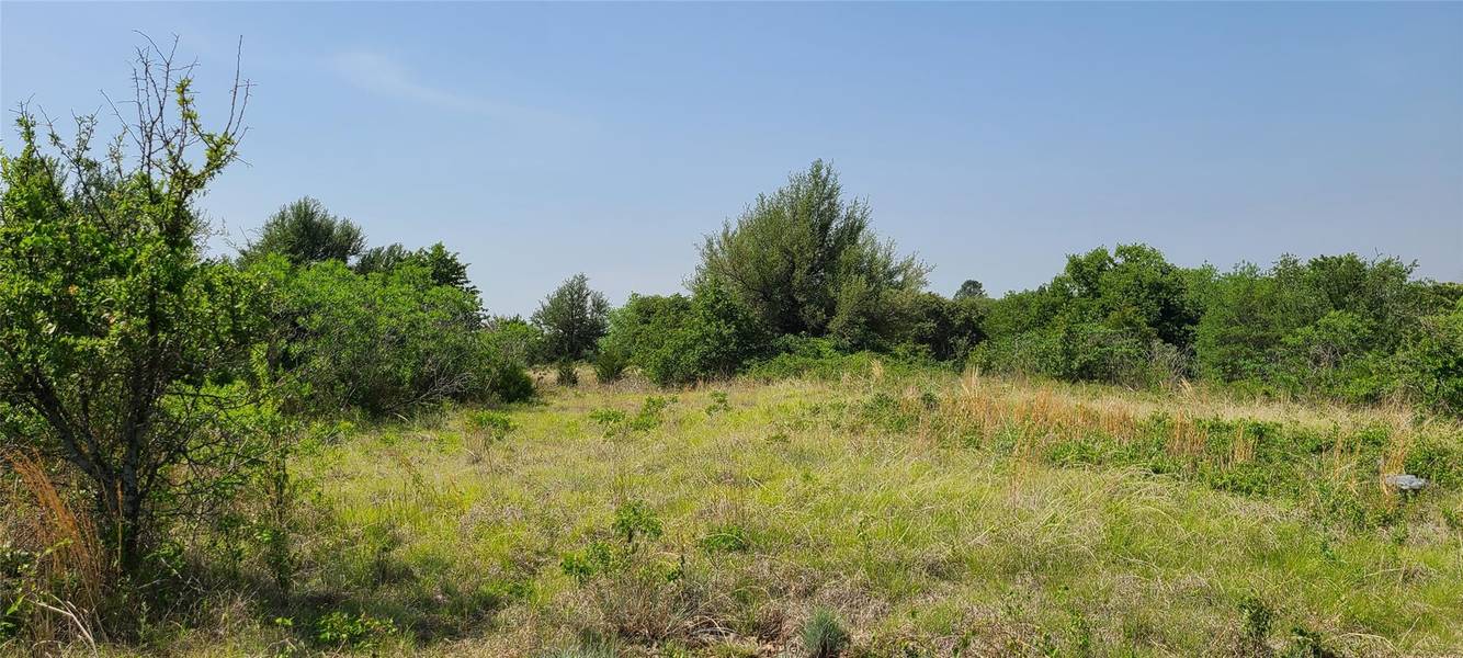 2750 Carter Road, Springtown, TX 76082